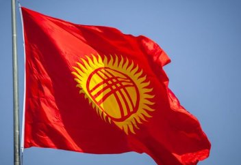 В Киргизии отменили упрощенный въезд для иностранцев