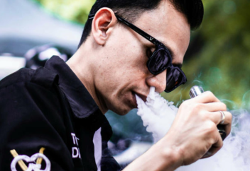 20 жылға дейін бас бостандығынан айыру жазасы көзделген...