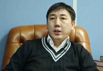 Иттің терісінен жасалған етікті киюге бола ма? - Абдусамат Қасым