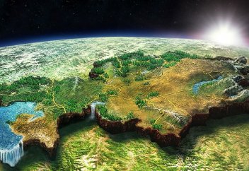 20 000 мың теңге Қазақстанның қай қаласын аралауға жетеді?