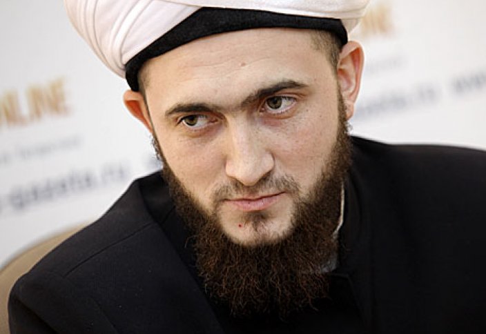 Изречение Посланника Аллаха (мир ему) о ДАИШ (видео)