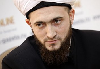 Изречение Посланника Аллаха (мир ему) о ДАИШ (видео)