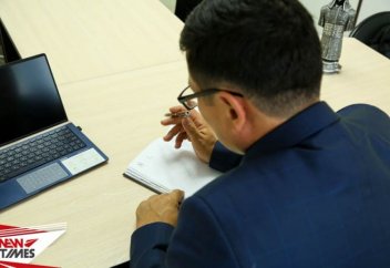 Изменился порядок проведения правовой экспертизы в Казахстане