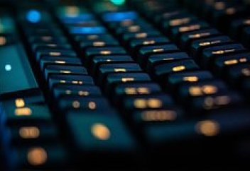 Жасанды зердеден қауіптеніп, аталмыш технологияны зерттейтін институт ашты