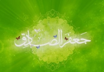 Мудрость ПЕРСИДСКОГО происхождения имама Абу ХАНИФЫ, РахимахуЛлах | Ислам CHANNEL