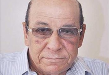 Еврейді мұсылман қылған иддәт мерзімінің хикметі не?