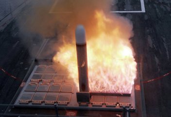 Sina (Китай): какое самое мощное оружие Китая вызывает зависть России и США? Это оружие уже готово