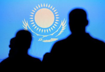 В Казахстане перенесли дни отдыха в 2020 году