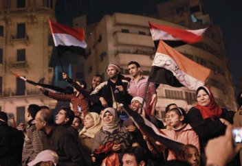 Сайлауда дауыс бергендер ұмраға жолдама ұтып алу мүмкіндігіне ие болады