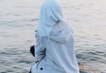 Хайызға қатысты 2 сұрақ