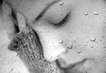 Бақыт – ақшада емес екен