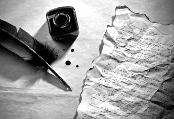 Өлмейтін өсиеттер