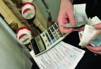 Қарызы барларды қажылыққа бару мүмкіндігінен айырды