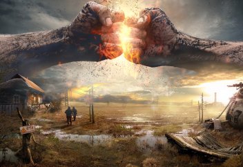 Қырғи қабақ соғыстың қайтып оралғаны ресми жарияланды