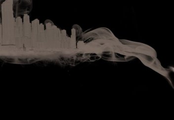 Сот ластанған ауа үшін ел билігіне айыппұл салды