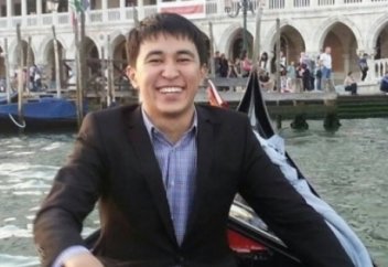 Батыс елдері бала асырап алу үшін неге Қазақстанға келеді?