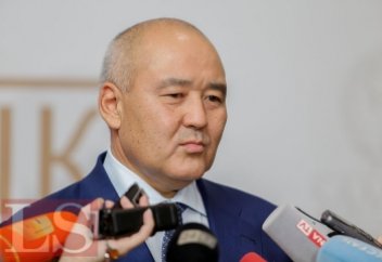 Аграрный налог могут принять осенью