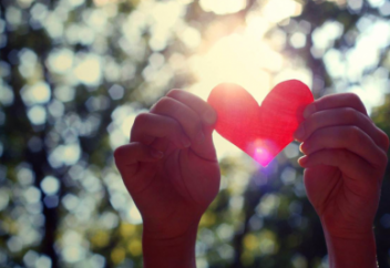 Урок из детства