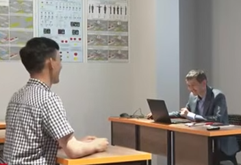 Елде жүргізуші куәлігін алу қағидалары өзгереді