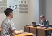 Елде жүргізуші куәлігін алу қағидалары өзгереді