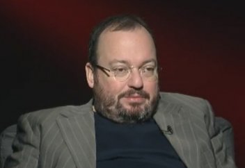 Үш ел Ресей Федерациясы құрамынан шығуы мүмкін