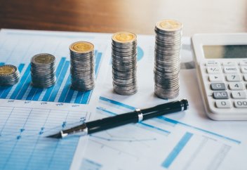 Жұмысшыларына қамқор кәсіпкерлерге салық жағынан жеңілдіктер беріледі