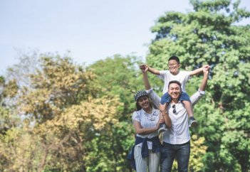 Создан первый сайт о здоровье на казахском языке