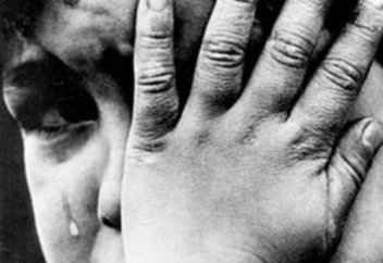 Ұра берсең, Ұлың сенің - жасқанады, Жасқаншақты - басынады басқалары.