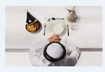 Ауызашар (мультфильм)