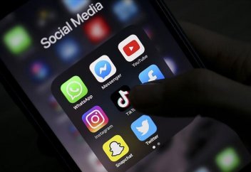 Государства против технологических гигантов: кто контролирует соцсети?