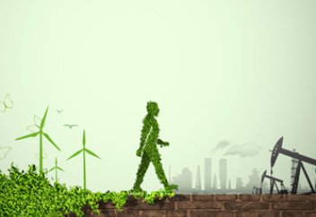 Бәсекелестіктің күшеюі жасыл технологияға қауіп төндіре бастады