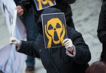 Қырғыздар жарады: уран өндірісіне тыйым салмақ. Жаңғыртылмайтын энергия көздерінің өндірісіне салынатын салық мөлшері артады