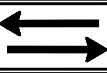 В такфиризм и обратно (интервью)