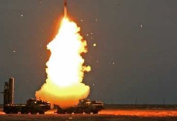 Cumhuriyet (Турция): страшный сон США на Ближнем Востоке