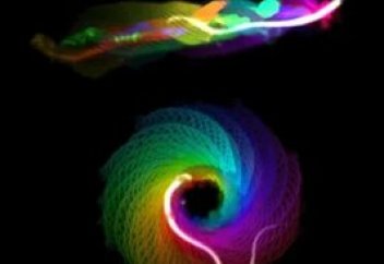 Сперматозоидтің неліктен тігінен жылжитыны белгілі болды