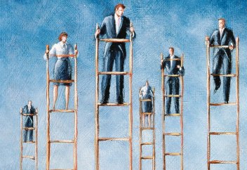 Қазақстанның ең бай кәсіпкерлері белгілі болды