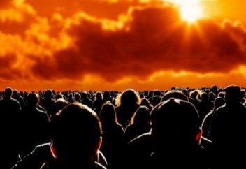 Қиямет күні адамдармен бірге жануарлар да тіріледі ме?