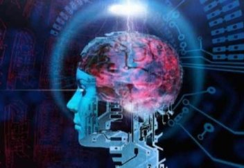 Орта Азия елі жасанды зердені асыра пайдаланғандарға жаза қолданады