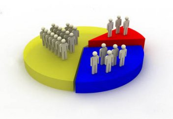 БҰҰ Қазақстан халқының алдағы жүз жылда 40 пайызға көбейетінін болжады