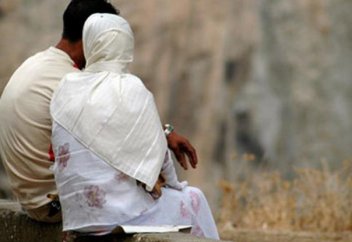 Айтқанын орындаса, жұмаққа кіреді