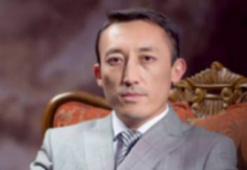 «Биыл қажылыққа біраз адам бара алмайтын болды»