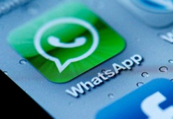WhatsApp-та жаңа функция пайда болды