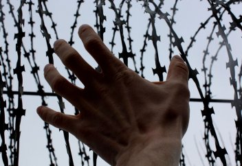 Діни мәселемен сотталғандар тірі шықпайды