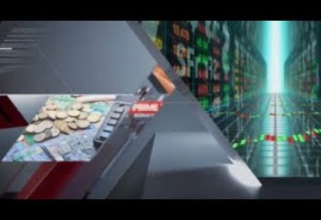 ЕЛІМІЗДЕ ТАБИҒИ АПАТТАРДЫ САҚТАНДЫРУ ҚЫЗМЕТІ ПАЙДА БОЛУЫ МҮМКІН