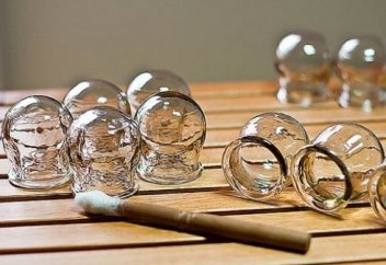 Кровопускание (хиджама) – прекрасная Сунна нашего Пророка (мир ему и благословение)