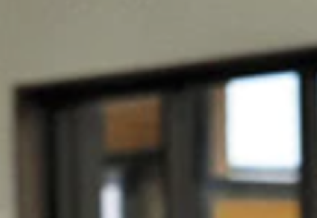 Подъем исламофобии в Японии вызывает опасения