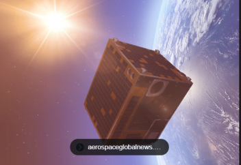 Америкалықтрадың жаңа қаруы бір оқ шығармай қарсыластың әрекетін тоқтата алады