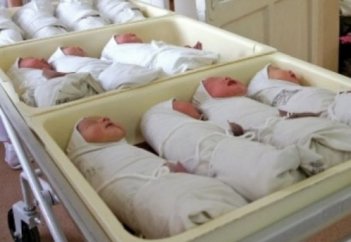 Алланың бұйырғаны