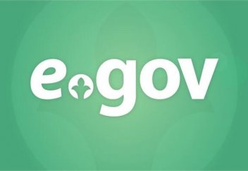 Жұмыссыздық туралы анықтаманы egov.kz арқылы алуға болады. Қазақстанда әскерге бармаған жігіттер әкімшілік жазаға тартылуы мүмкін