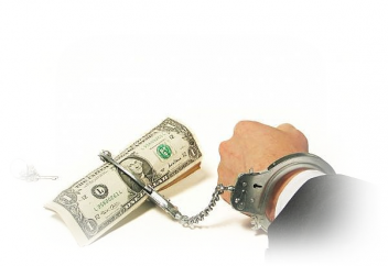 Банк международных расчетов нашел в мире скрытый долг на $14 трлн